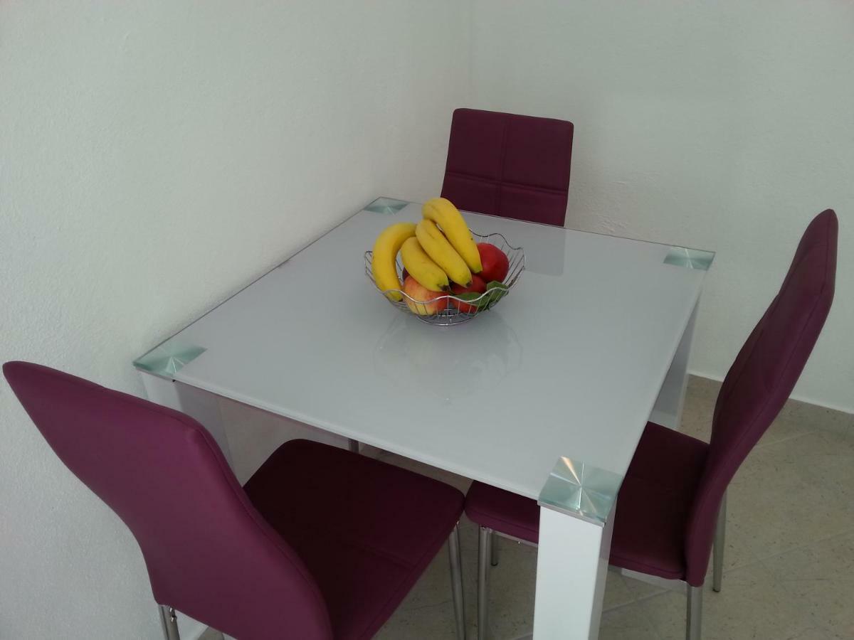 Studio Apartment Luce 산책길 외부 사진